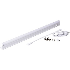 Светильник JAZZWAY PLED T5i PL 900 10W FR 4000K 180-265V