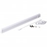 Светильник JAZZWAY PLED T5i PL 900 10W FR 4000K 180-265V 2850645A