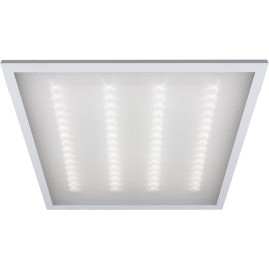 Светильник JAZZWAY PPL 595/U PRISMA 48w 4000K IP40 500mA 19mm