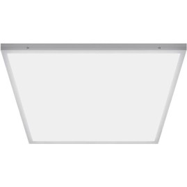 Светильник JAZZWAY PPL SPEC 02 40w Opal 4000K Ra90 IP40 100mA 25mm
