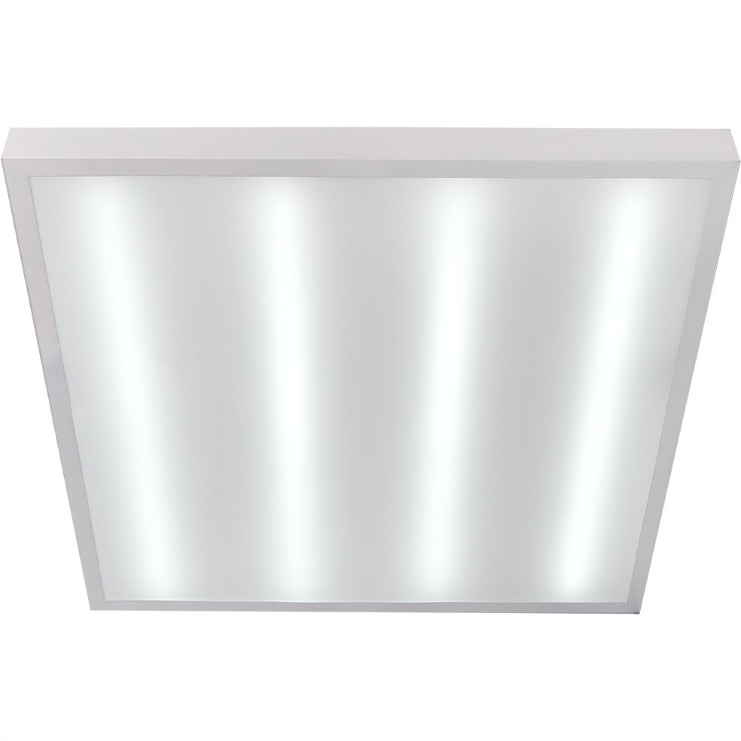 JAZZWAY PPL SPEC1 OP 36w 4000K IP54 176-264V 595х595х40 5029071. Купить ...