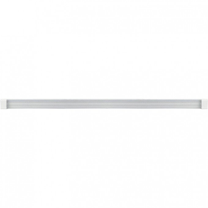 Светильник JAZZWAY PPO-07 5064348