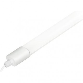 Светильник JAZZWAY PWP-С4 600 18w 6500K 1600Lm IP65 COMPACT