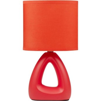 Светильник настольный JAZZWAY 5062290 JH2-01-og