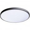 Светильник светодиодный декоративный JAZZWAY PPB OPAL 70Вт 6500К IP20 d460х55 настенно-потолочный бытовой BL 5061026