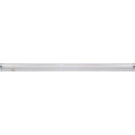 Светильник светодиодный для растений JAZZWAY PPG T8I-900 AGRO 12W IP20
