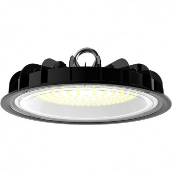 Светильник светодиодный для высоких пролетов JAZZWAY PHB UFO 03 100W 5000K 120° IP65