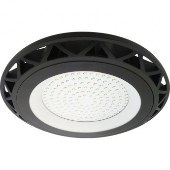 Светильник светодиодный для высоких пролетов JAZZWAY PHB UFO 200W 5000K 110° IP65