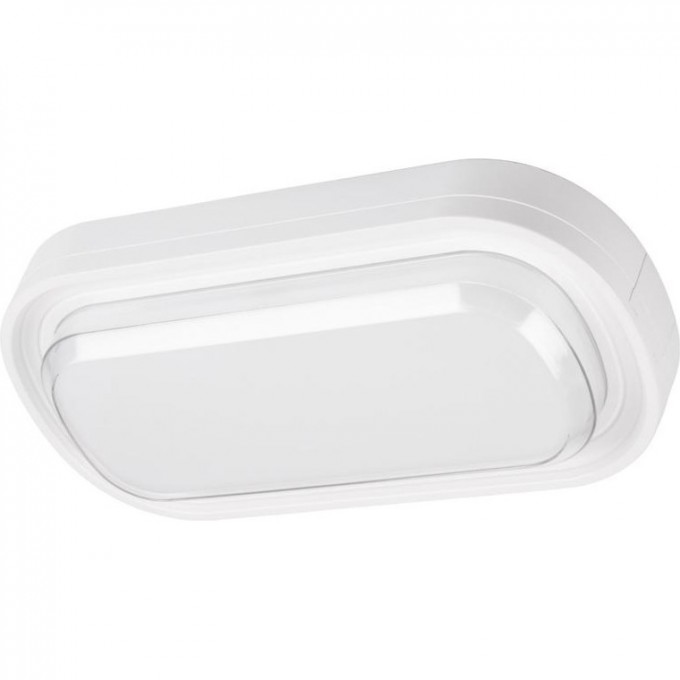 Светильник светодиодный JAZZWAY PBH-PC9-OA 24Вт 4000К IP65 2400лм 5070172