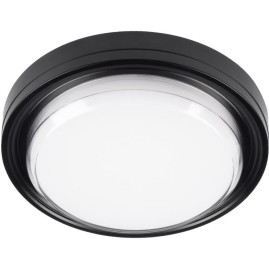 Светильник светодиодный JAZZWAY 5070196 PBH-PC9-RA 24Вт 4000К IP65 2400лм ЖКХ