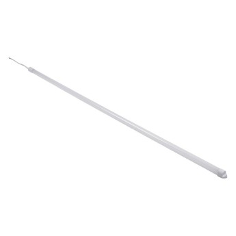 Светильник светодиодный JAZZWAY 5047570 PLED T4i 1200 18Вт 4000К IP65 ДСП ДПО