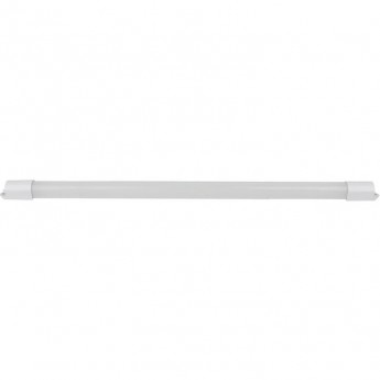 Светильник светодиодный JAZZWAY 5047532 PLED T4i 600 9Вт 4000К IP65 ДСП ДПО Светильник светодиодный JAZZWAY 5047532 PLED T4i 600 9Вт 4000К IP65 ДСП ДПО