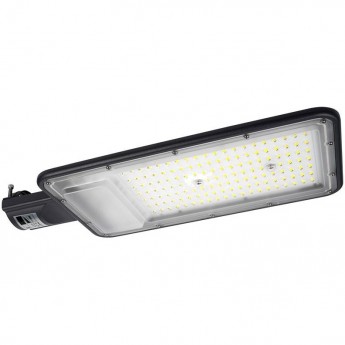 Светильник светодиодный JAZZWAY 5045866 PSL 08 GR 200Вт