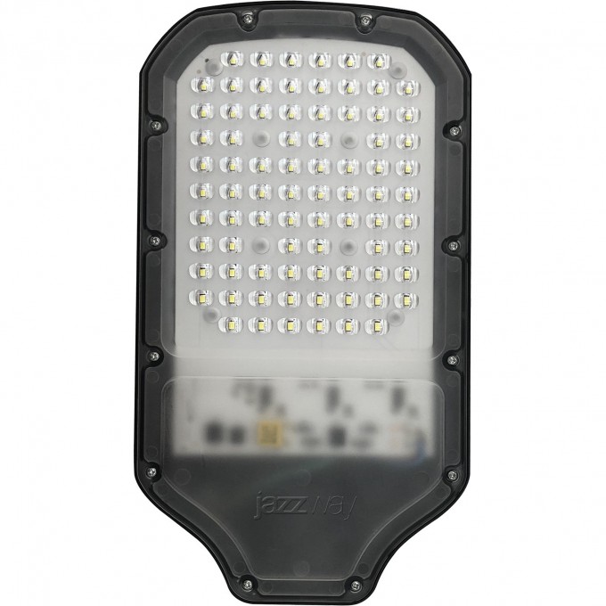 Светильник светодиодный консольный JAZZWAY PSL 05-2 50W 5000K IP65 5033610