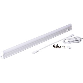 Светильник светодиодный линейный JAZZWAY PLED-T5I PL 1200 14W FR 6500K IP40 Светильник светодиодный линейный JAZZWAY PLED-T5I PL 1200 14W FR 6500K IP40