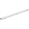 Светильник светодиодный пылевлагозащищенный JAZZWAY SHOPLIGHT PWP-С3 1500 60Вт 4000К IP65 7000лм 5008199