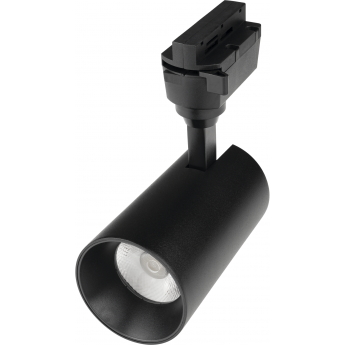 Светильник трековый JAZZWAY 5015203