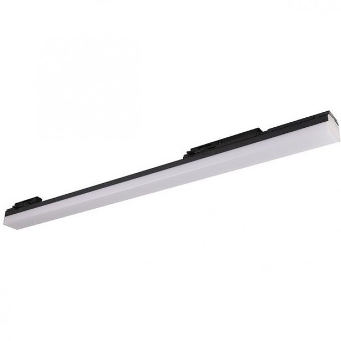 Светильник трековый JAZZWAY PTR 4018 5060678 Светильник трековый JAZZWAY PTR 4018 5060678