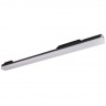 Светильник трековый JAZZWAY PTR 4018 5060678