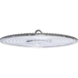 Светильники для высоких пролетов JAZZWAY PHB NLO 02 200W 5000K 90° IP65