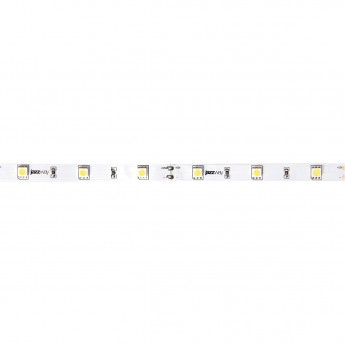 Светодиодная лента JAZZWAY PLS 5050, 30 White IP65 5м