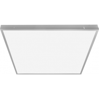 Светодиодная панель JAZZWAY PPL 595/U-E1 OPAL 40w 4000K Ra90 IP40 с БАП (300mA 25mm)