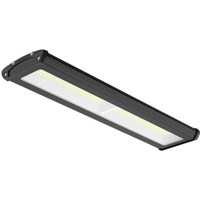 Светодиодный светильник JAZZWAY PPI-03 5024076