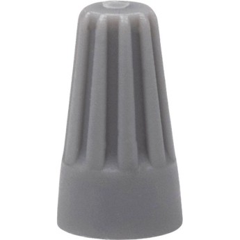 Зажим соединительный изолирующий PSC-1-G (СИЗ-1) (уп.50шт) JazzWay 5073500