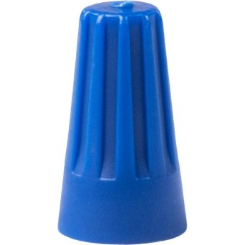 Зажим соединительный изолирующий PSC-2-B (СИЗ-2) (уп.50шт) JazzWay 5073524